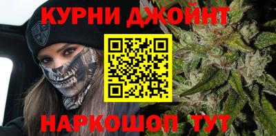 mix Ликино-Дулёво