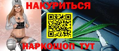 не бодяженный Лесосибирск