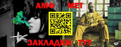 не бодяженный Лесосибирск