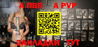 mix Ликино-Дулёво