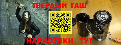 не бодяженный Лесосибирск