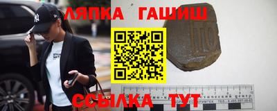 ECSTASY Кунгур